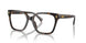 5003 - Brown
