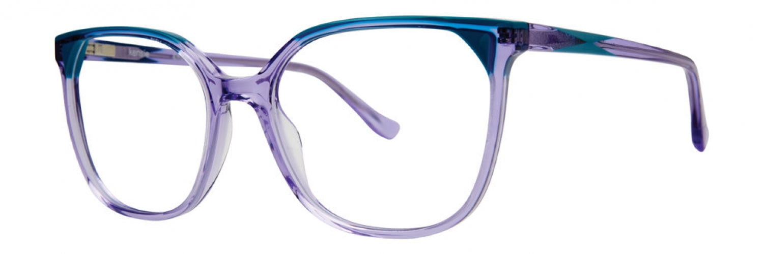 kensie eyewear