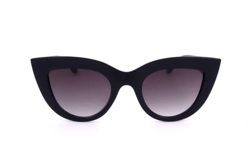 Fila SFI556 Sunglasses