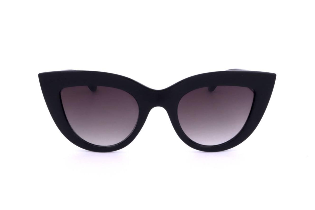 0Z42 - TOTAL SHINY BLACK