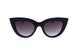 Fila SFI556 Sunglasses