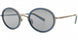 Kata Koji Eyeglasses