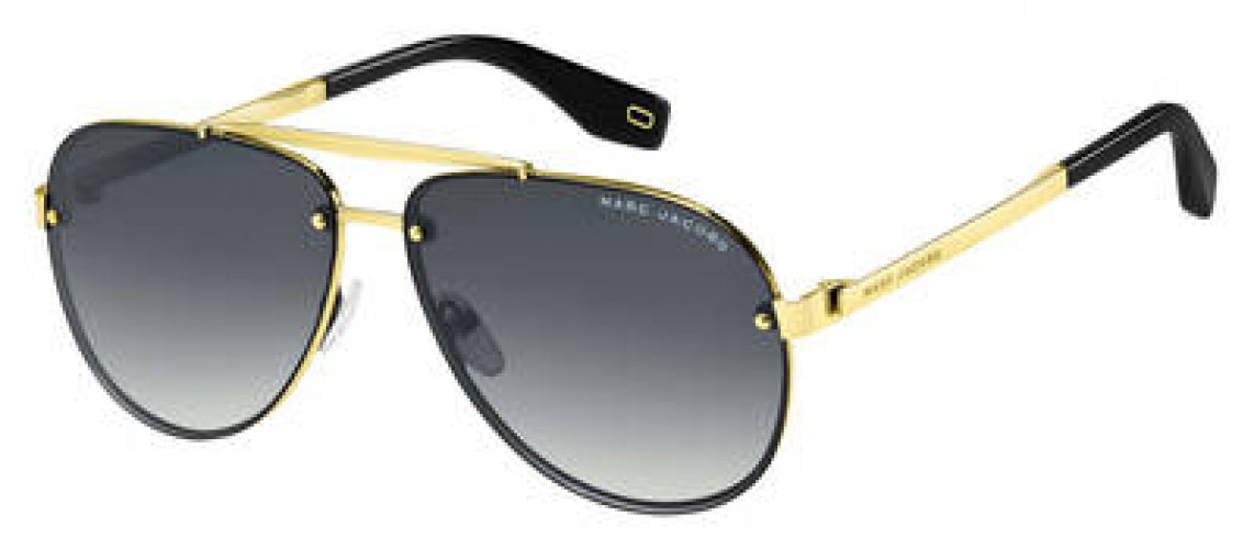 Marc Jacobs Marc317 Sunglasses