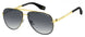 Marc Jacobs Marc317 Sunglasses