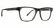 Badgley Mischka BMNOAH Eyeglasses