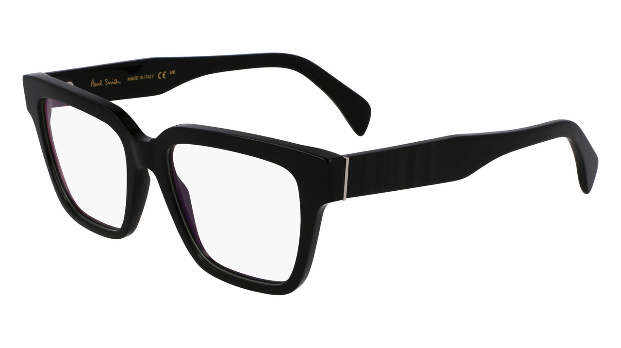 Paul Smith PS24625 LISSON Eyeglasses