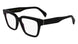 Paul Smith PS24625 LISSON Eyeglasses