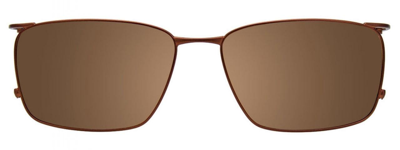 OAKNYC O3013 Eyeglasses
