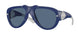 Burberry 4433U Sunglasses