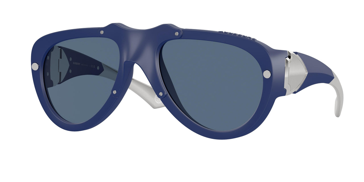 413980 - Blue - Dark Blue