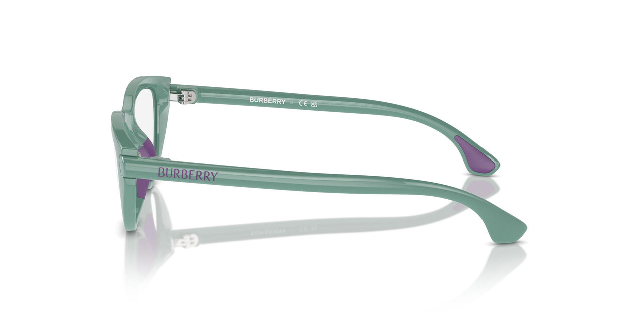 4136 - Green
