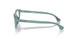 4136 - Green