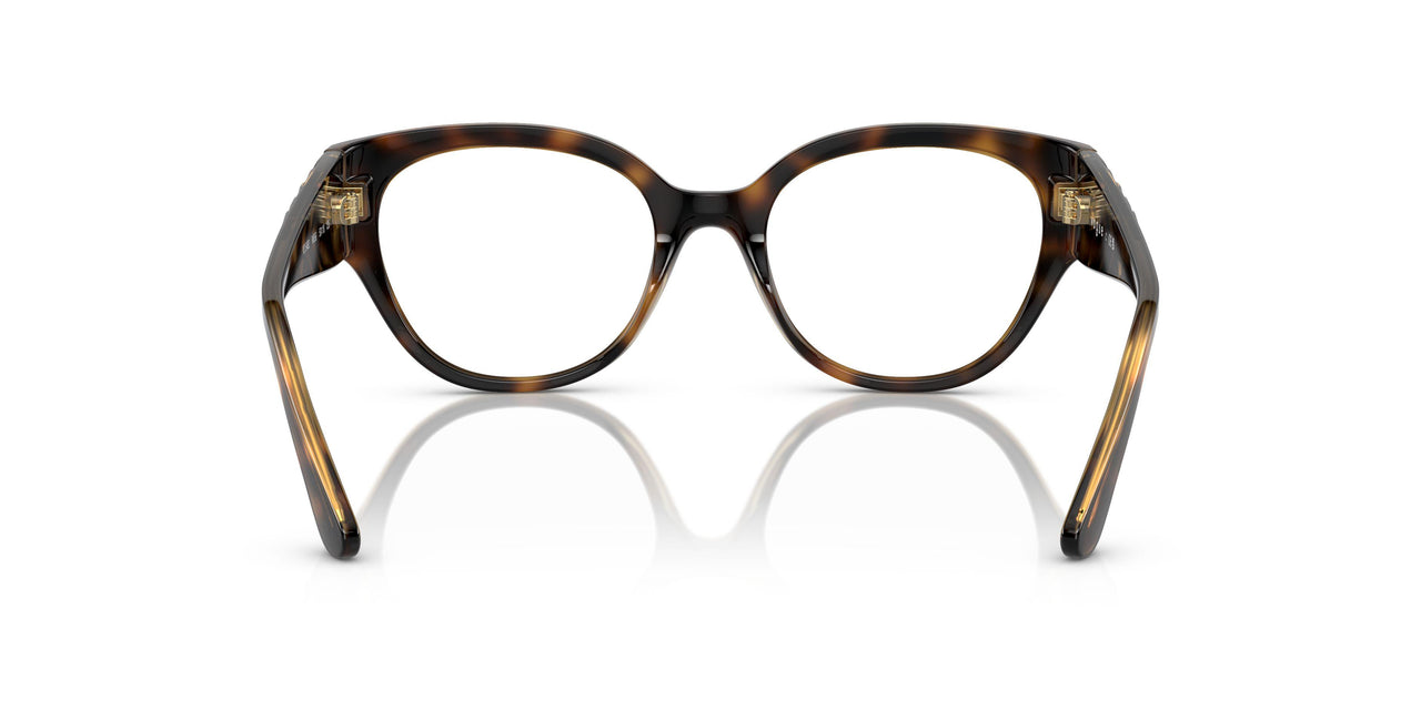 W656 - Brown