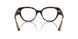 W656 - Brown