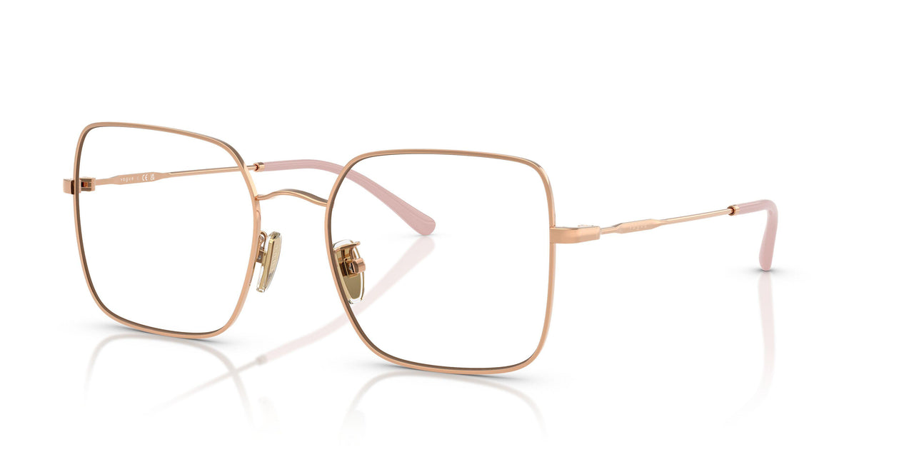 5152 - Gold