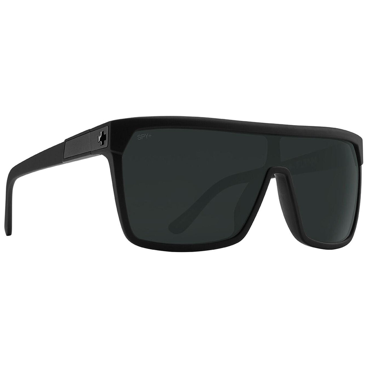 SpyOptic Flynn 670323 Sunglasses