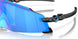 945503 - Black - Prizm Sapphire