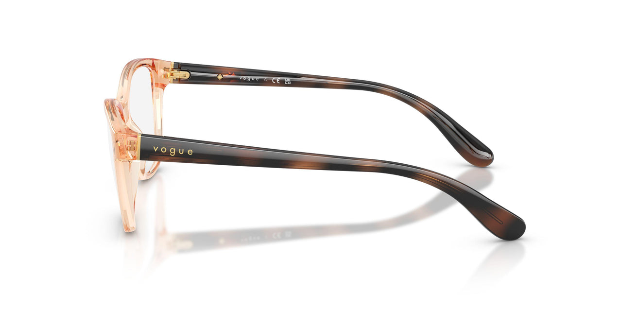 3300 - Brown