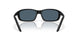 913401 - Black - Gray