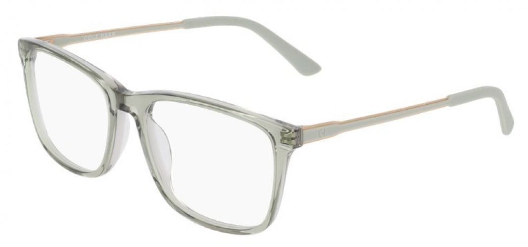 Cole Haan CH4525 Eyeglasses