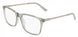 Cole Haan CH4525 Eyeglasses