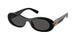 1AB5S0 - Black - Dark Grey