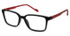 New Globe M440 Eyeglasses