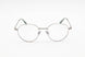 Retrosuperfuture NUMERO137SALVIA Eyeglasses