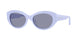 Vogue 5659SU Sunglasses