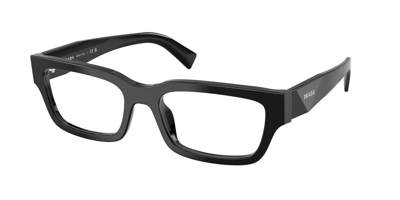 Prada C02V Eyeglasses
