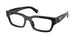 Prada C02V Eyeglasses