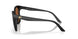 914204 - Black - Copper Silver Mirror