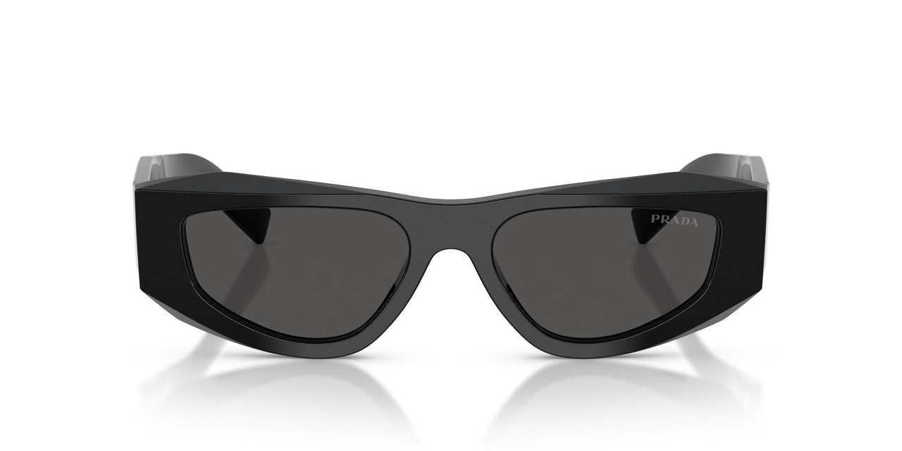 16K08Z - Black - Dark Grey