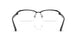 1012 - Black - Clear