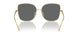 334387 - Gold - Dark Grey