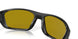 911505 - Black - Sunrise Silver Mirror