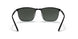 186/K8 - Black - Polar Dark Grey