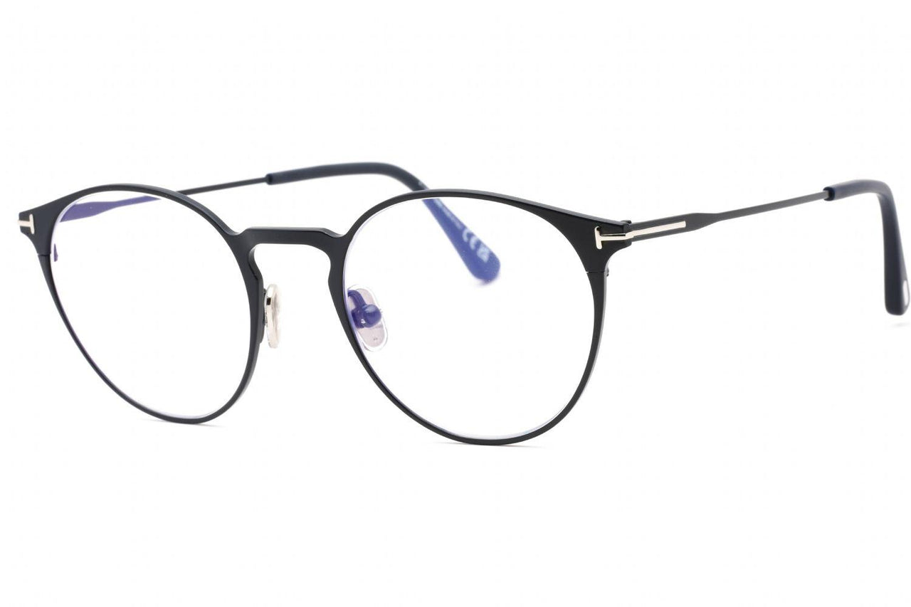 Tom Ford FT5798B Eyeglasses