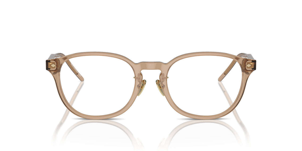 6072 - Brown