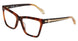 Just Cavalli VJC131V Eyeglasses