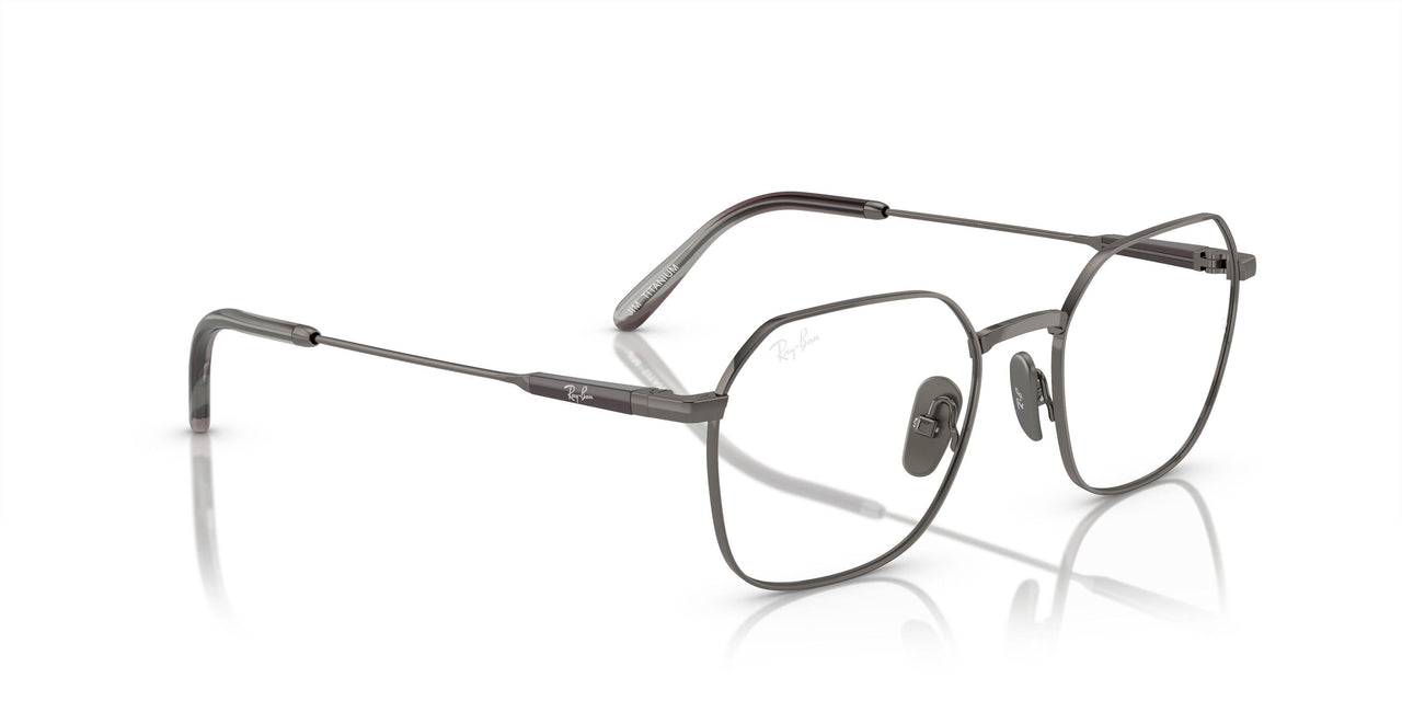 1000 - Grey - Clear