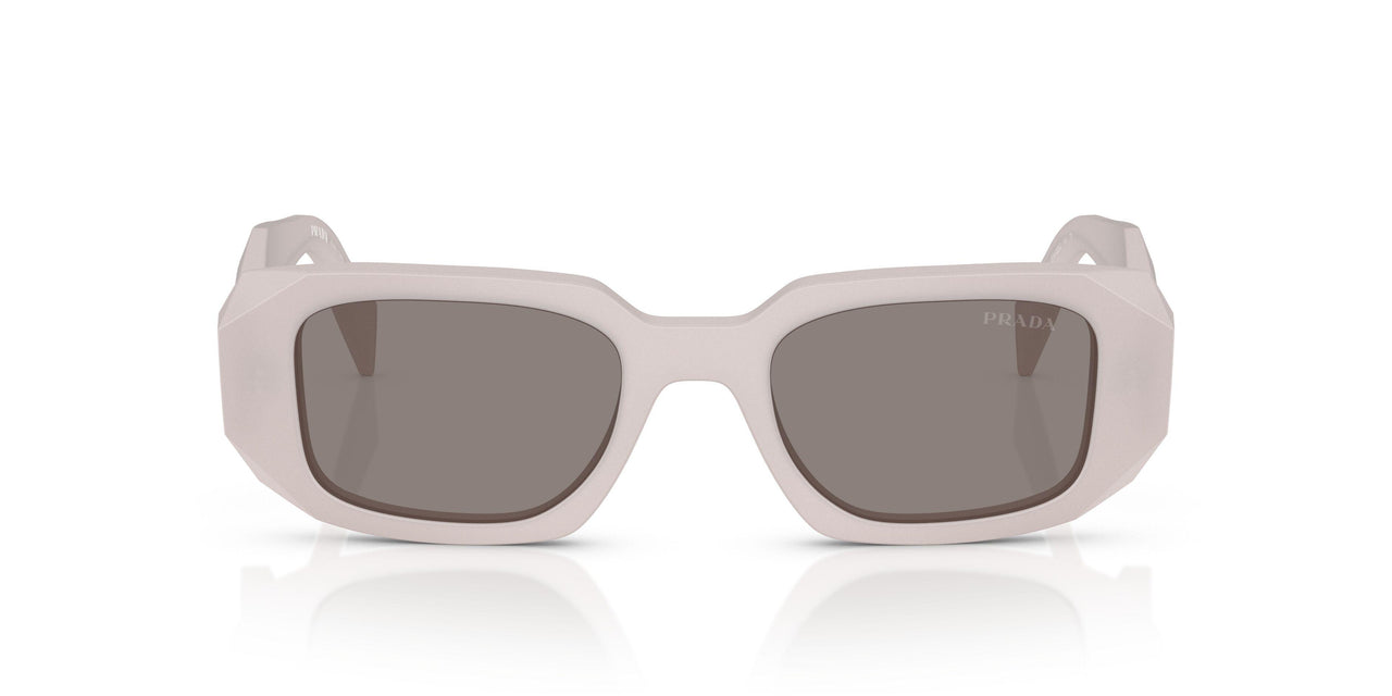 21H80Q - Violet - Dark Grey