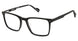 Ben Sherman BSMONKWELL Eyeglasses