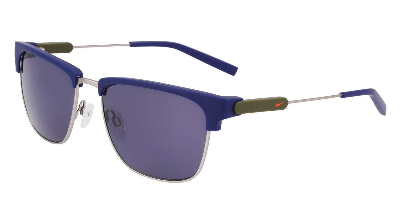 Nike ESSENCE GROOVE IF1092X Sunglasses