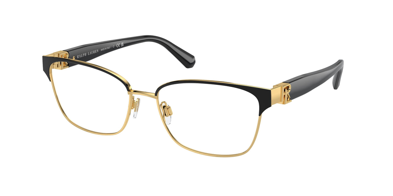 Ralph Lauren 5125 Eyeglasses