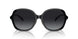 5002T3 - Black - Grey Gradient Polar
