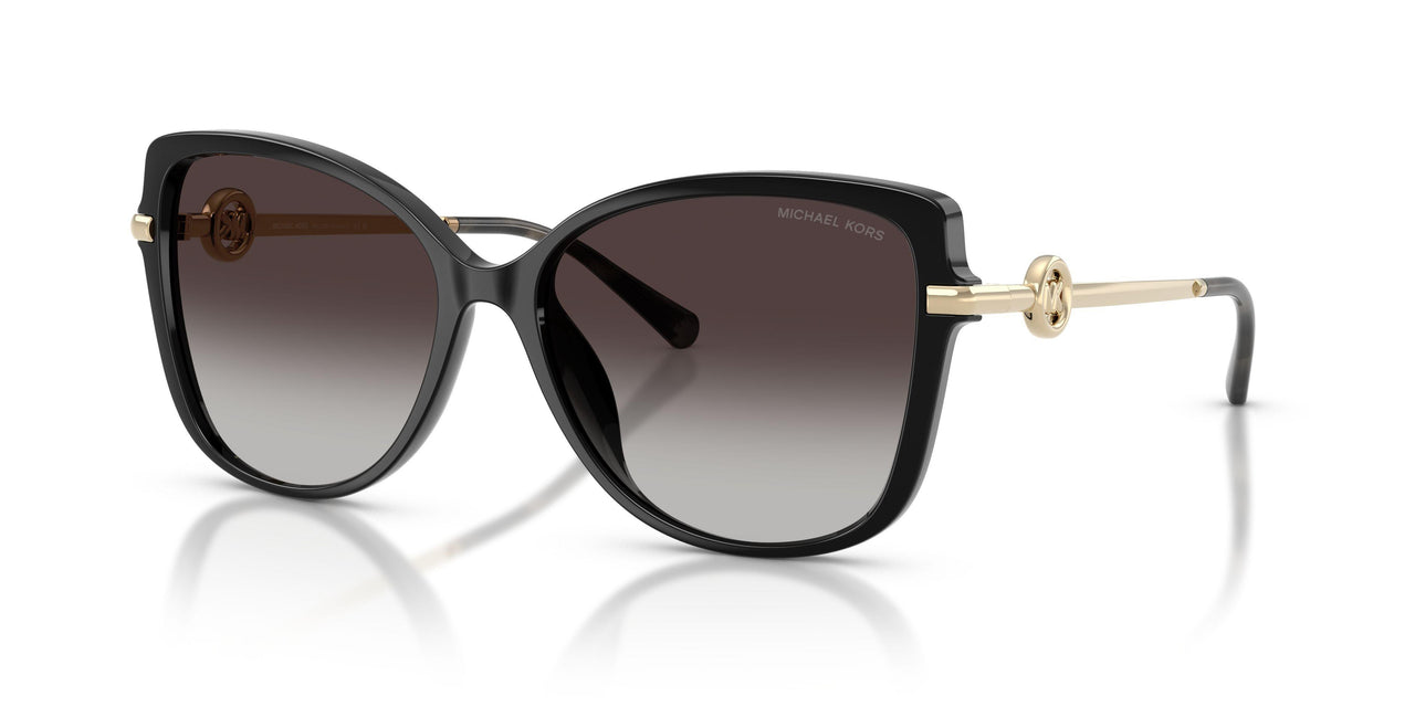 Michael Kors Athens 2290U Sunglasses