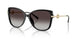 Michael Kors Athens 2290U Sunglasses