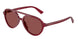Jimmy Choo 5055U Sunglasses