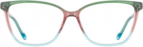 Scott Harris SH922 Eyeglasses